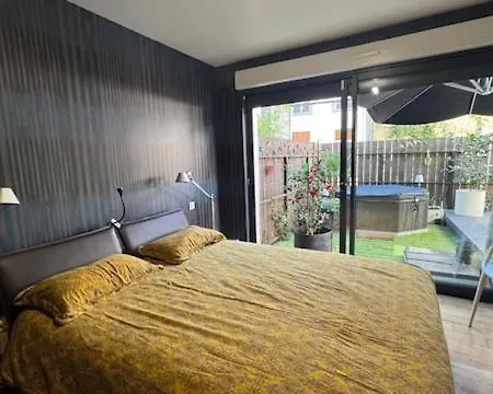 Atelier 24 * Le Mans