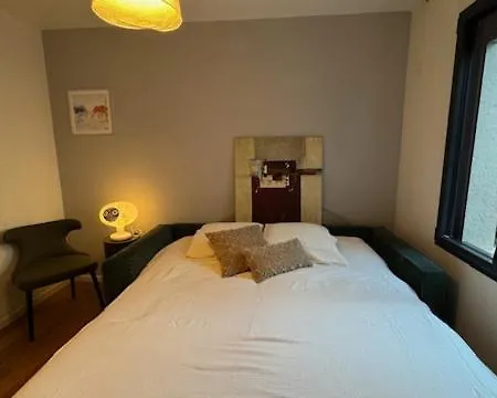 Atelier 24 * Le Mans