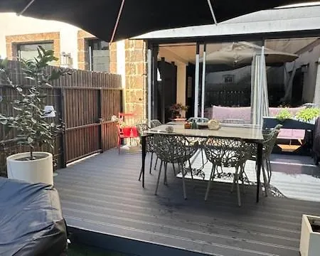 Atelier 24 * Le Mans